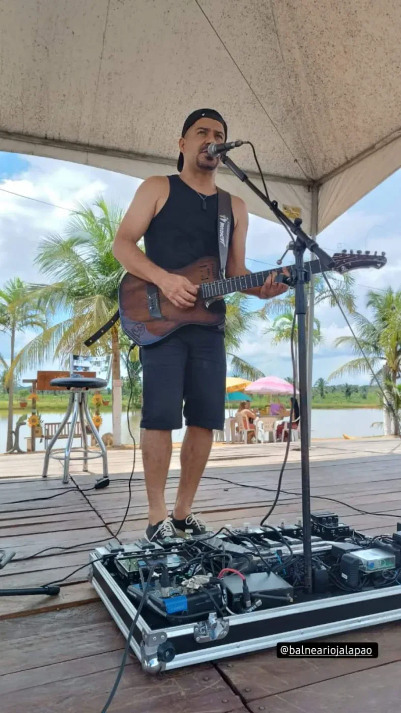 FB_IMG_2984478960880196817